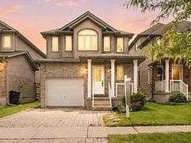 111 Parkvale Drive, Kitchener, ON, N2R 1Z6 house for sale | Listing ID X13707 | Royal LePage