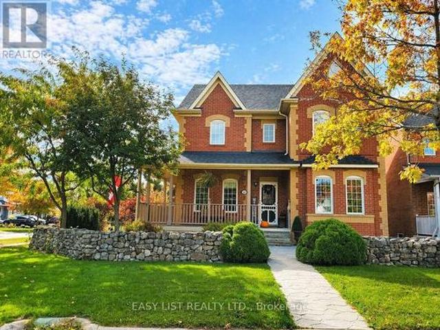 111 Parkview Lane, Guelph/Eramosa, ON, N0B 2K0 house for sale | Listing ID X13158 | Royal LePage