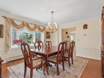 111 Parsonage Hill Rd