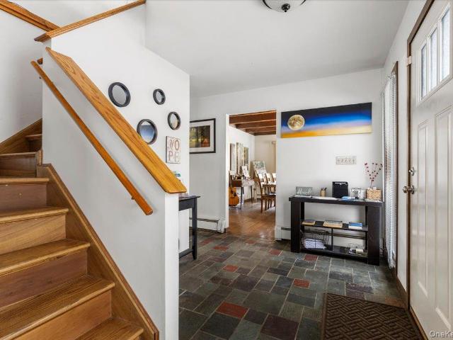 111 Philipse Brook Road