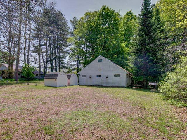 111 Pike Street
