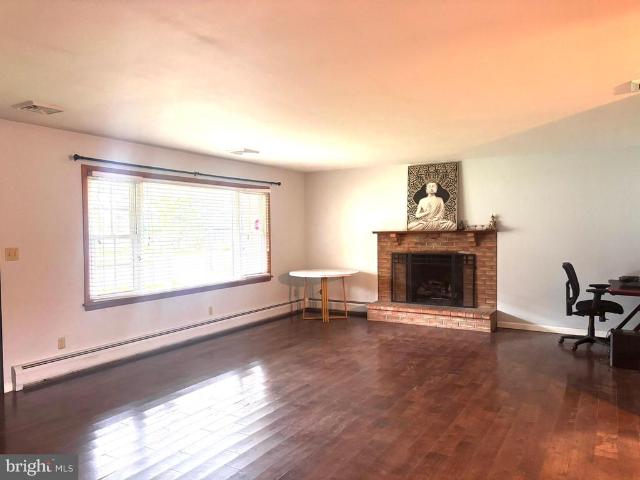 111 Pine Tree Avenue