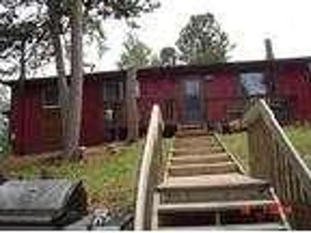 111 Pine Ridge Ave, Rent Is $500 and Also The Deposit Is $500