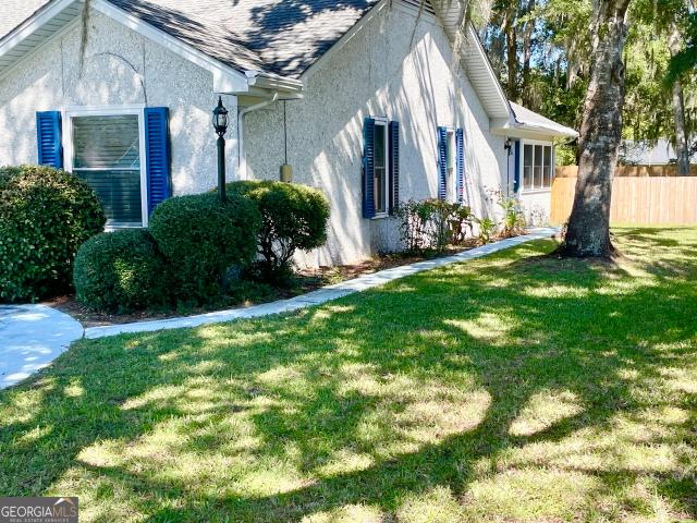 111 Plantation Ct
