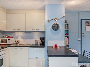 Sandy Bay, Kingston, Kingborough, Clarence, Tasmania, Penguin Island, Cloudy Bay, Kingborough, Tasmania Island