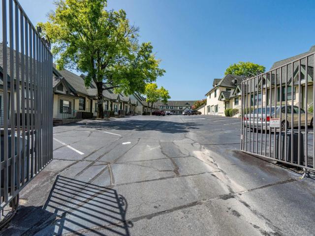 111 Prospect Avenue # 52