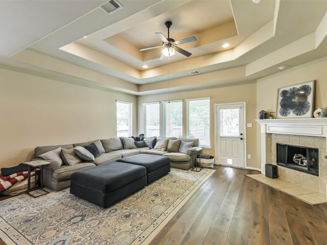 111 Quail Meadow Drive