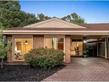 1/11 Roxy Court, Old Reynella House for rent Listed by Don St.