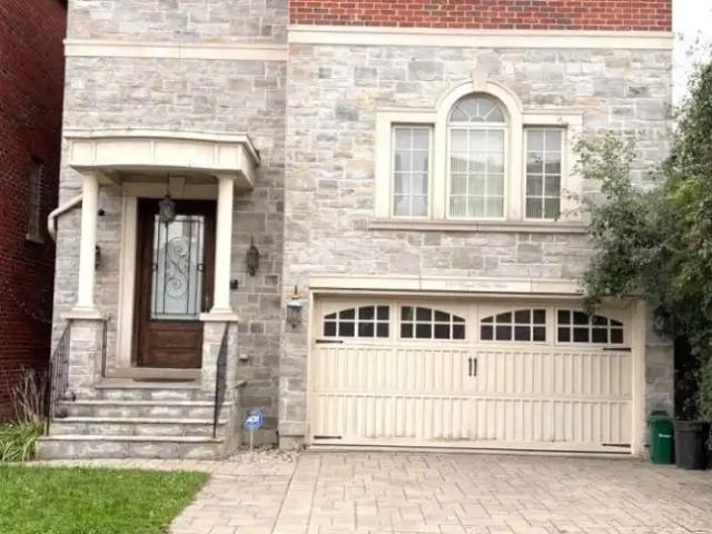 111 ROYAL PALM DRIVE