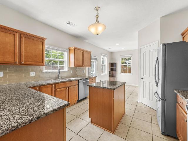 111 Roberts Hill Drive