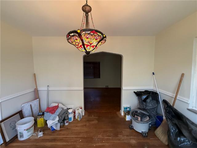 111 Robin St