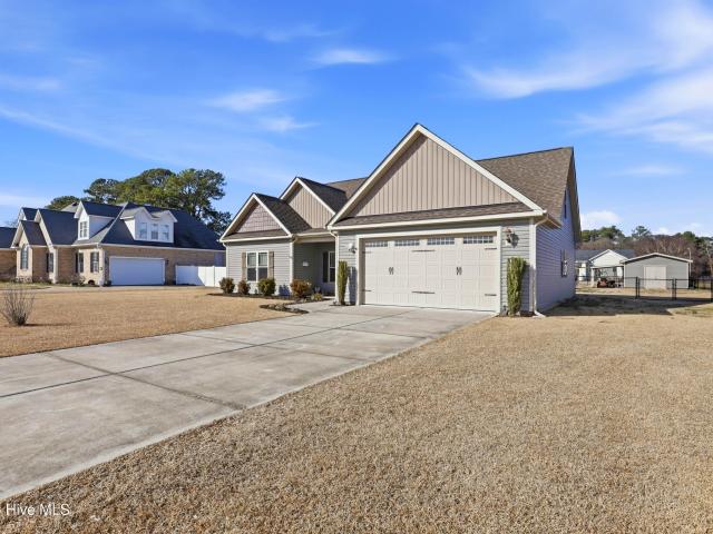 111 Raven Ridge Drive