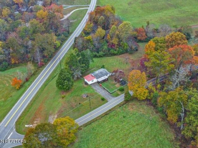 111 Raymond Bingham Rd