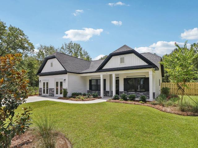 111 Raglins Lot 1 Way