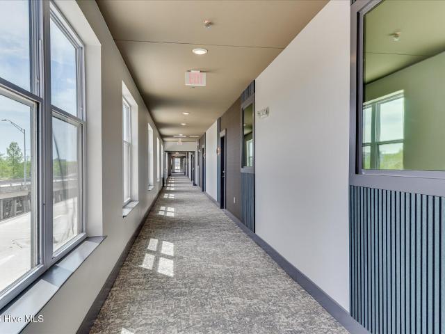 111 Railroad Avenue # 507