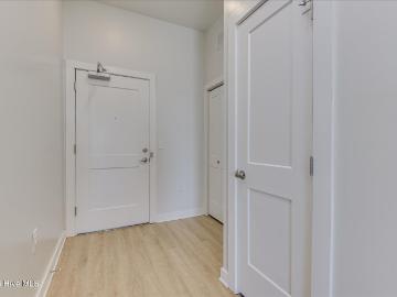 111 Railroad Avenue # 707