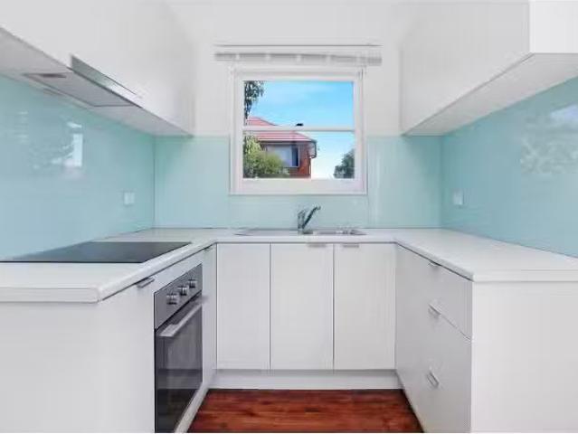 1/11 Rann Street, Fairy Meadow Apartment for rent Listed by J.