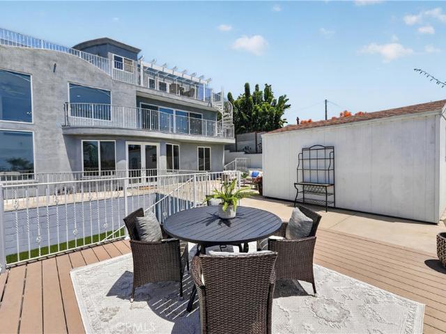 111 Revuelta Court