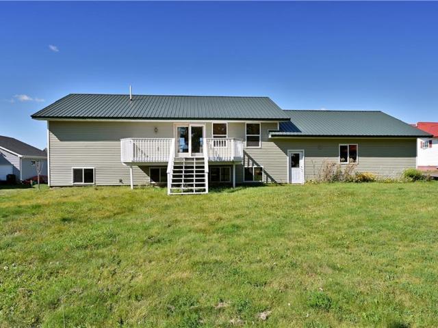111 Reinhart Drive