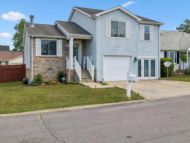 111 River Bend Rd