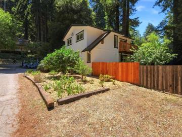 111 River Lane