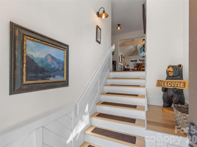111 River Park Villas Drive