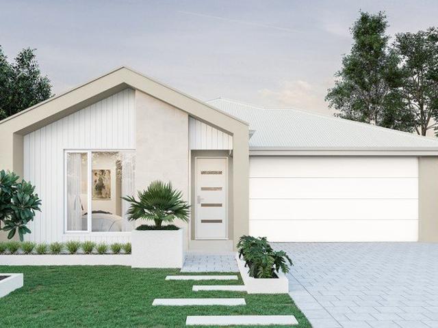 111 Riverbreeze Way, Narooma Rise, Murray Bridge