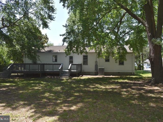 111 Richardson Drive