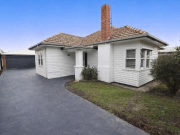 East Geelong, Leopold, Greater Geelong, Victoria