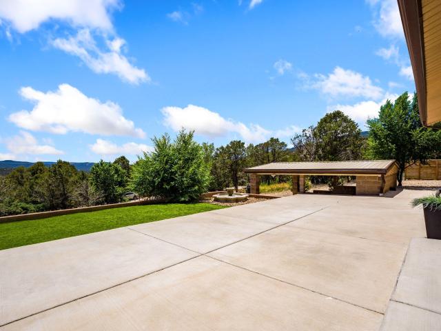111 Rincon Loop Road