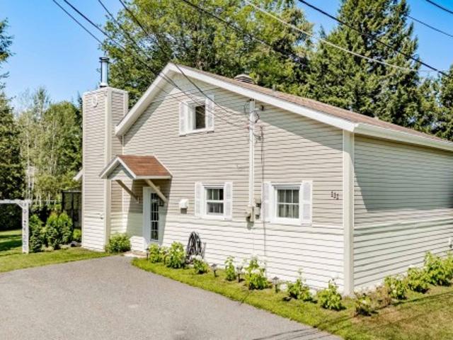 111 Rue De La Seigneurie, Magog, QC, J1X 5W4 house for sale | Listing ID 24587 | Royal LePage