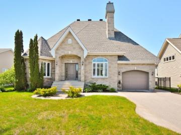 111 Rue Poupart, Saint Isidore, QC, J0L 2A0 house for sale | Listing ID 18120 | Royal LePage