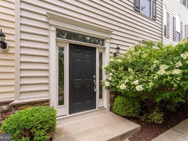 111 Ryan Dorsey Lane