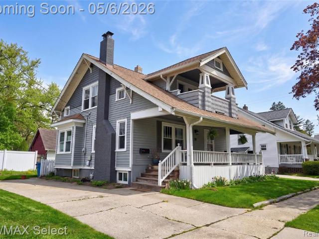 111 W 3rd Street