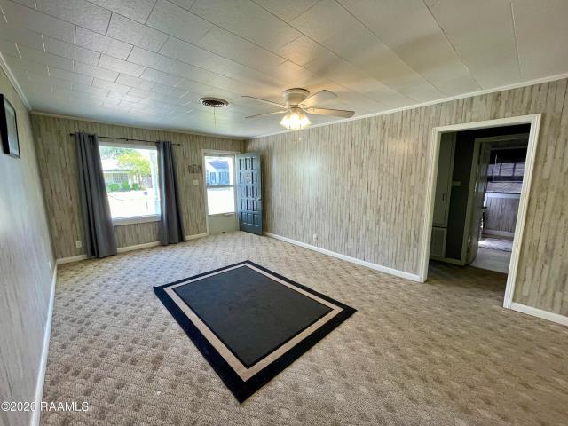 111 W Andrus Ave, Opelousas, LA 70570 | MLS #RA2600002