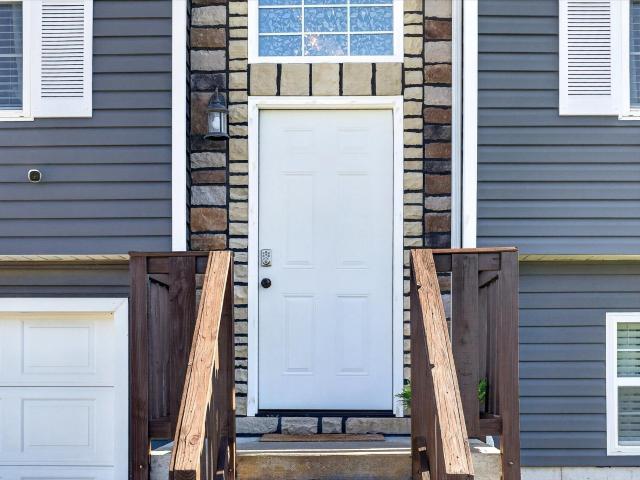 111 W Craig Street