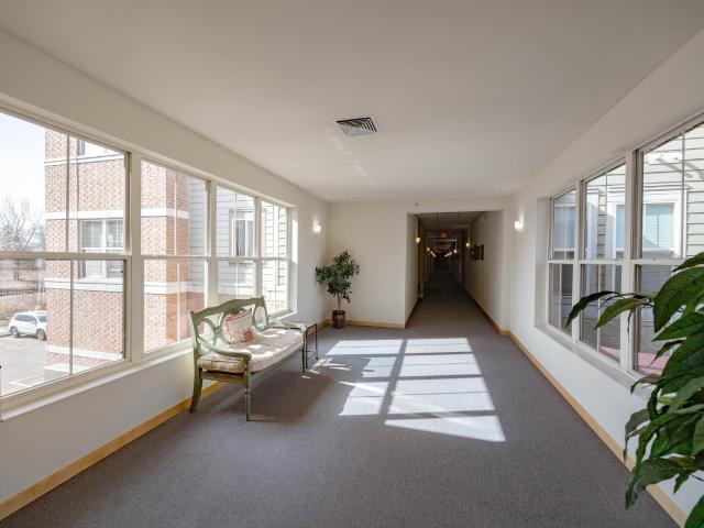 111 W Fulton Street