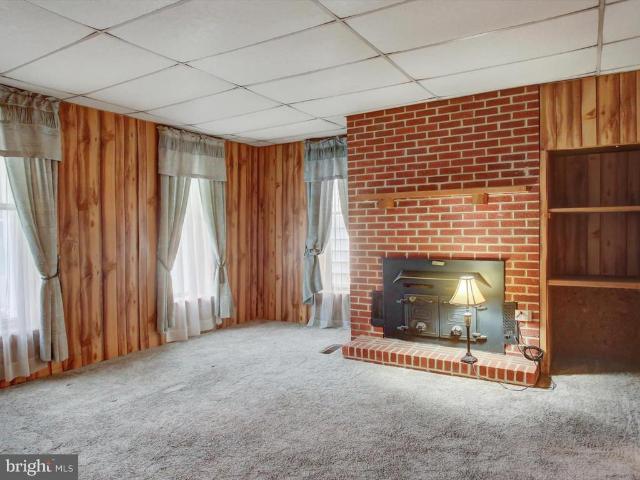 111 W Main Street