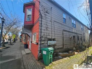 111 W Main Street
