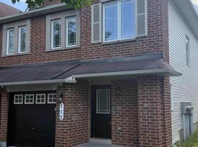 111 Woodmill Terrace, Ottawa, ON, K2K 0B8 house for lease | Listing ID X13689 | Royal LePage