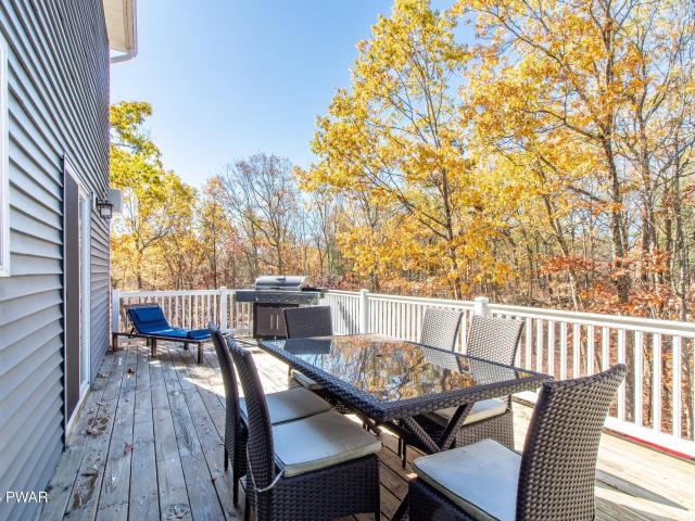 111 Woodcrest Drive