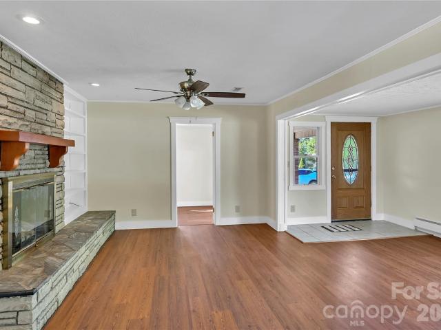 111 Woodland Drive