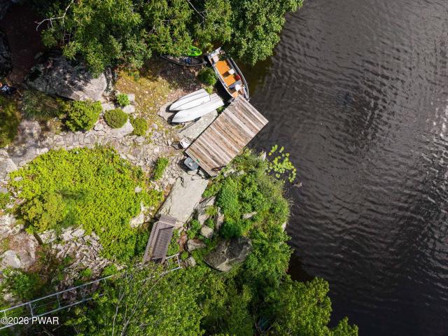 111 Waterview Drive