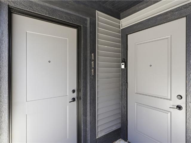 111 Water Street # 111
