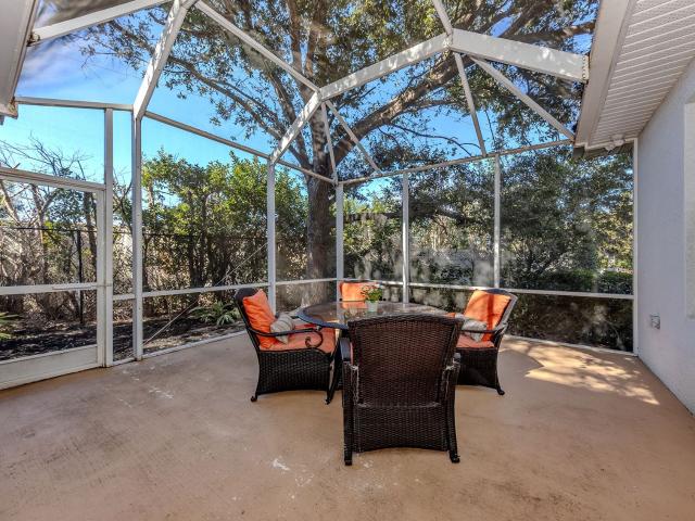 111 Wayforest Drive, Venice, US, FL