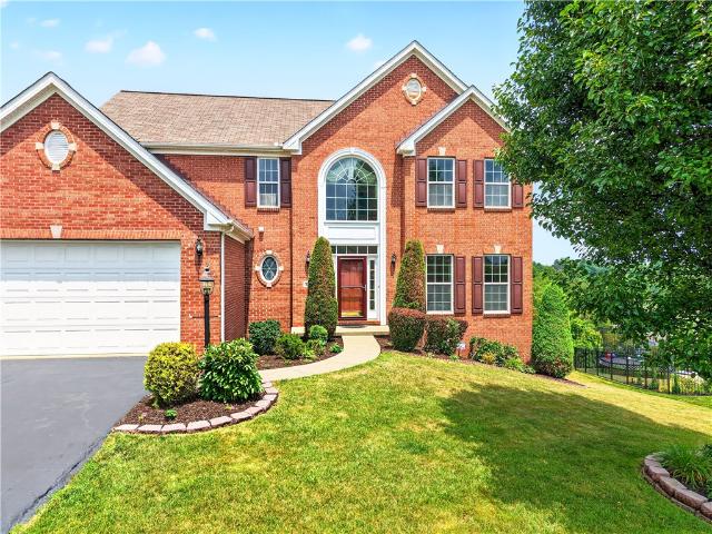 111 Walnut Dr
