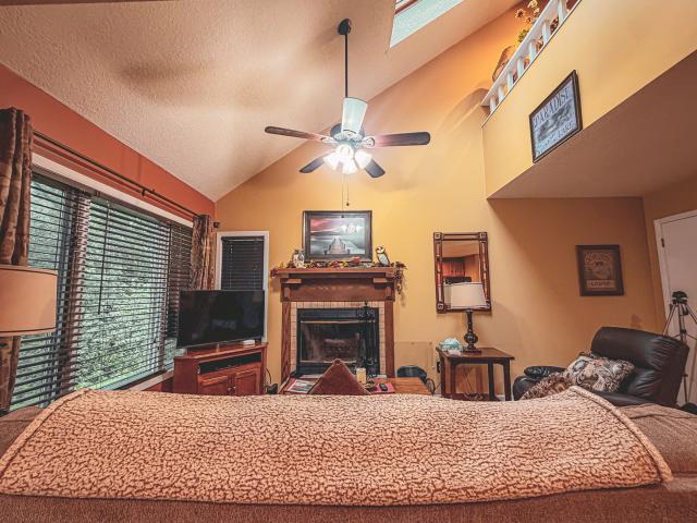 111 Walnut Hill Drive # 111
