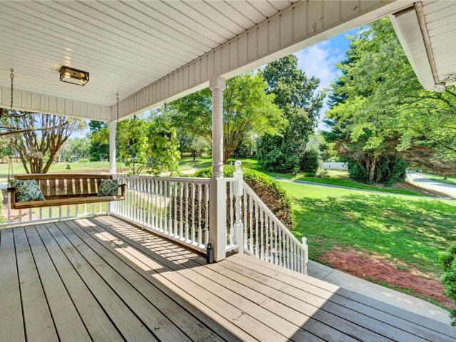 111 Weatherstone Drive
