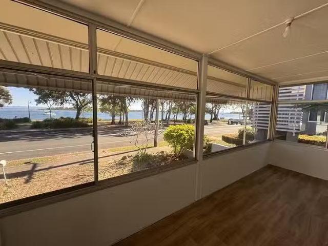 111 Welsby Parade, Bongaree, QLD 4507