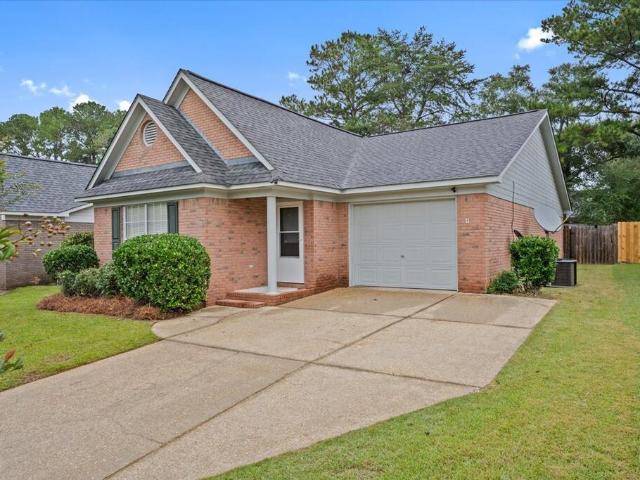 111 Wembley Ct